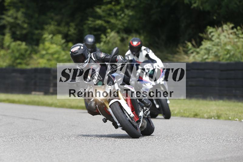 /25 10.06.2025 MaxRacing ADR/Gruppe gruen/39